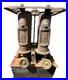 Union_Kerosene_Sad_Iron_Stove_Double_Burner_Antique_01_bpt