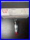 United_Electric_10_F12_Pressure_Switch_Options_M201_M511_Range_30_600PSI_NEW_01_jodp