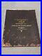 United_States_Geological_Survey_Atlas_Minnesota_Vermillion_Iron_Range_1903_Book_01_io