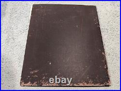 United States Geological Survey Atlas Minnesota Vermillion Iron Range 1903 Book