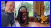 United_States_Stove_Co_2_HP_Ash_Vacuum_Massive_Upgrade_From_The_Fireplace_Tools_Broom_01_jucn