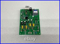 United States Stove Co 80778 Circuit Board Assembly