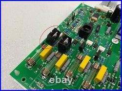 United States Stove Co 80778 Circuit Board Assembly