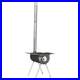 United_States_Stove_Co_CCS14_Camp_Stove_18_inch_14_inch_01_xl
