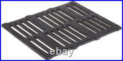 United States Stove Co Us Stove 40076 Fire Grate United States Stove Co Us Stove 40076 Fire Grate