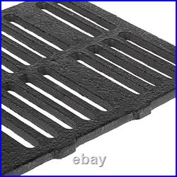 United States Stove Co Us Stove 40076 Fire Grate
