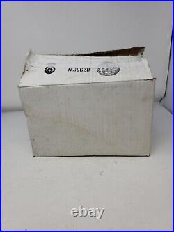 United States Stove Company CB36 Blower SEE DESCRIPTION