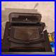 United_States_Stove_Company_Freestanding_Black_Metal_Woodstove_with_Viewing_Window_01_ktvt