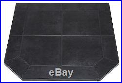 United States Stove Company Type 1 Tile Hearth Pad