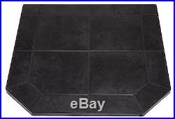 United States Stove Company Type 2 Tile Hearth Pad