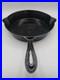 Unmarked_Richmond_VA_Stove_Co_Skillet_No_7_Double_Pour_Sami_Fancy_Handle_EUC_01_uu