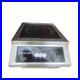 Untested_SPRING_USA_SM_351C_F_A_Max_Induction_Cook_Range_Countertop_Untested_01_awey