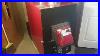 Update_Usstove_Add_On_Wood_Burning_Furnace_Heating_With_Wood_01_xzg