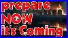 Urgent_The_Grid_Is_Going_Down_Prepare_Before_It_S_Too_Late_01_wy