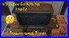 Us_Stove_Company_1269e_900sq_Ft_Logwood_Stove_Concerns_Fixes_And_Adaptations_01_pkhi
