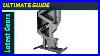 Us_Stove_Company_Gw1949_Wiseway_Non_Electric_Pellet_Stove_Best_Power_Free_Pellet_Stove_For_01_ngb