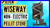 Us_Stove_Company_Us_Gw1949_Wiseway_Non_Electric_Pellet_Stove_Review_01_pqhb