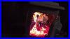 Us_Stove_Wood_Burning_Epa_Certified_Small_Cast_Iron_Stove_900_Sq_Ft_54_000_Btu_01_gnmp