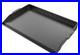 Utheer_23_x_16_Cast_Iron_Griddle_for_Gas_Grill_and_Stove_Top_Universal_Flattop_01_el
