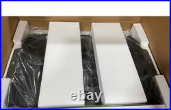 Utheer 23 x 16 Cast Iron Griddle for Gas Grill and Stove Top Universal Flattop
