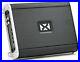 VAD8402_840W_RMS_Full_Range_Class_D_2_Channel_Car_Marine_Powersports_Amplifier_01_vbl