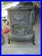VERY_RARE_MID_LATE_1800_s_CAST_IRON_BUSSEY_MCLEOD_GOLD_COIN_WOOD_STOVE_01_zw