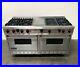 VIKING_60_Stainless_Steel_All_Gas_Pro_Range_VGRC605_6GQDSS_with_6_Open_Burners_01_riz