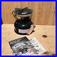 VINTAGE_1987_COLEMAN_508_SPORTSTER_SINGLE_BURNER_CAMP_COOKING_STOVE_2_87_W_Case_01_pt