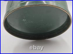 VINTAGE COLEMAN MODEL 500-289. Cook Stove, Camp Stove. Untested