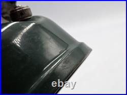 VINTAGE COLEMAN MODEL 500-289. Cook Stove, Camp Stove. Untested