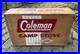 VINTAGE_Coleman_Model_413E_Two_Burner_Gas_Camp_Stove_in_Original_Box_Exc_Cond_01_lpff