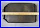 VINTAGE_Thermador_Range_Griddle_Plate_50600000001014_18_x_12_inches_RARE_Cooktop_01_qru