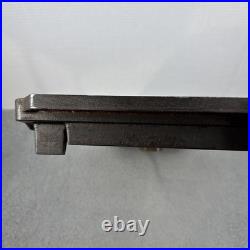 VINTAGE Thermador Range Griddle Plate 50600000001014 18 x 12 inches RARE Cooktop VINTAGE Thermador Range Griddle Plate 50600000001014 18 x 12 inches RARE Cooktop