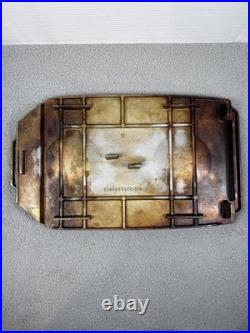 VINTAGE Thermador Range Griddle Plate 50600000001014 18 x 12 inches RARE Cooktop VINTAGE Thermador Range Griddle Plate 50600000001014 18 x 12 inches RARE Cooktop