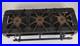 VTG_Kenmore_Gas_Hot_Plate_Camp_Stove_Cast_Iron_3_Burners_Rare_828_658_UNTESTED_01_yvc