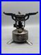 VTG_M1942_WW2_Mountain_Gasoline_Stove_Aladdin_1944_Military_Camping_Untested_01_yqr