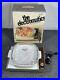 VTG_The_Electromatics_by_Corning_Table_Range_E_1310_Tabletop_Stove_Pyrex_Working_01_mc