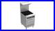 Venancio_USA_PRO24G_ST_24_Gas_Restaurant_Range_with_4_Open_Burners_1_Stan_01_jsbr