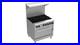 Venancio_USA_PRO36G_CO_36_Gas_Range_with_6_Open_Burners_1_Conv_01_ur