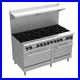 Venancio_USA_PRO60G_ST_60_Gas_Restaurant_Range_with_10_Open_Burners_2_Sta_01_ljr