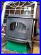 Vermont_Castings_VIGILANT_Wood_Stove_With_BIG_Glass_Door_Inserts_Great_01_luh