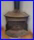 Vermont_Castings_gas_stove_01_fzgp
