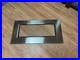 Verona_36_Range_Oven_Outer_Door_Glass_Stainless_03236018_3236018_329G028_01_mcp
