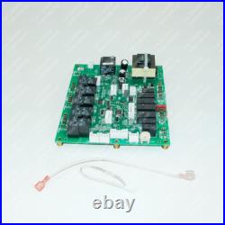 Viking 002406-000 Mechanical Control Board Kit NEW