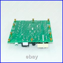 Viking 002406-000 Mechanical Control Board Kit NEW