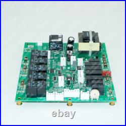 Viking 002406-000 Mechanical Control Board Kit NEW