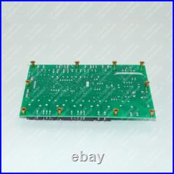 Viking 002406-000 Mechanical Control Board Kit NEW