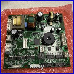 Viking Built-In Oven Control Board PE050233
