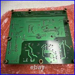 Viking Built-In Oven Control Board PE050233