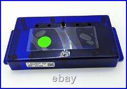 Viking OEM 082157-000 Display Clock Module